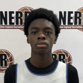 2026 Upstate Frosh/Soph #E75 Recap - Pt. I