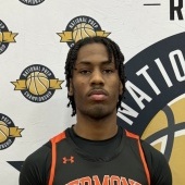 2027 Vermont Ranking Debut