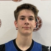 2026 Upstate Frosh/Soph #E75 Recap - Pt. I