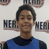 2026 Upstate Frosh/Soph #E75 Recap - Pt. I