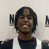 2026 Upstate Frosh/Soph #E75 Recap - Pt. I