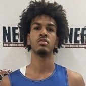 2026 Upstate Frosh/Soph #E75 Recap - Pt. I