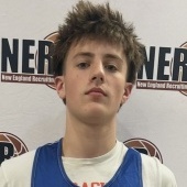 2026 Upstate Frosh/Soph #E75 Recap - Pt. I
