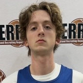 2026 Upstate Frosh/Soph #E75 Recap - Pt. I