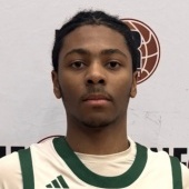 Updated New Hampshire 2027 Rankings (1/5/2026)