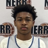2026 Upstate Frosh/Soph #E75 Recap - pt. II