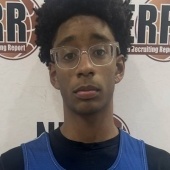2026 Upstate Frosh/Soph #E75 Recap - pt. II