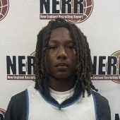 2026 Upstate Frosh/Soph #E75 Recap - pt. II