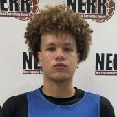 2026 Upstate Frosh/Soph #E75 Recap - pt. II
