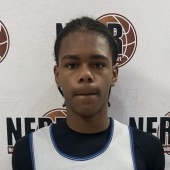 2026 Upstate Frosh/Soph #E75 Recap - pt. II