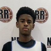 2026 Upstate Frosh/Soph #E75 Recap - pt. II