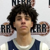 Videos of the Week (Dec. 16-22)