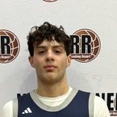 D1 Recruitment Round Up 9/30/26