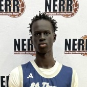 2025-26 AAA Postseason Kicks Off Today