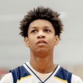 2026 Upstate Frosh/Soph #E75 Recap - pt. IV