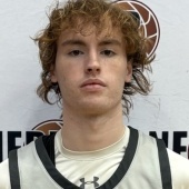 7 HoopHall Prep Standouts