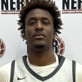 Maine 2025 Ranking Update