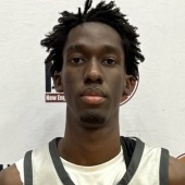 Unsigned 2025 Event Recap - The C/F’s pt. 2