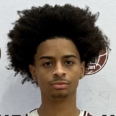 2025 Darrow Prep Profile