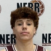 2025 Darrow Prep Profile