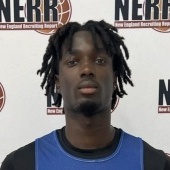 Updated Vermont 2027 Rankings (12/30/25)