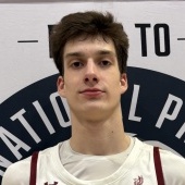 Unsigned Bigs Across The Prep Ranks