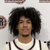 Unsigned 2026 Event Recap: Bigs, Forwards, Wings pt. 1