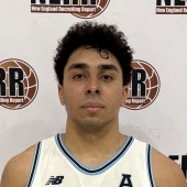 2025-26 NEPSAC Class A Postseason Nears