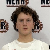 2025-26 NEPSAC AA Postseason Nears