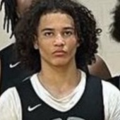 July 2026 RI Ranking Revision