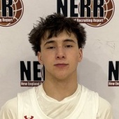 2025-26 NEPSAC AA Postseason Nears