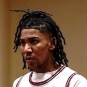 Connectict 2026 Ranking Drop