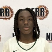 7 HoopHall Prep Standouts