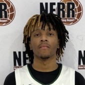 7 HoopHall Prep Standouts