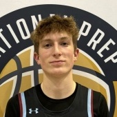 Massachusetts 2027 Ranking Drop