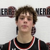 Updated Massachusetts 2027 Rankings (3/26/2026)