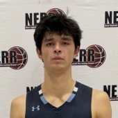 July CT 2026 Ranking Revision