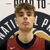 CT Open Gym is One Month Away!