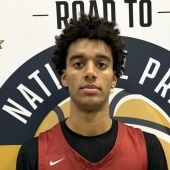 New Hampshire 2027 Ranking Drop