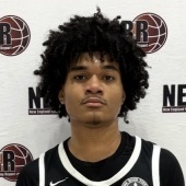 2025-26 NEPSAC Class A Postseason Nears