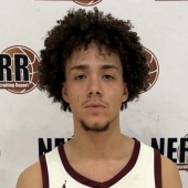2025 Prep Profile: Macduffie