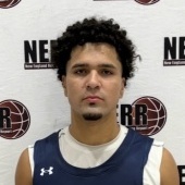 2025 Central #E75 College Showcase Recap pt. 3