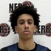 Class B Large Preview Pt. 2