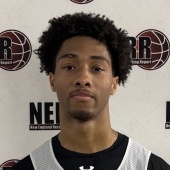 2025-26 NEPSAC Class A Postseason Nears