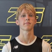 Dylan Thayer’s Standout Unsigned Seniors in the RIIL