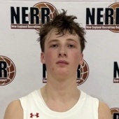 Upstate NY Prep Standouts