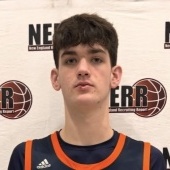 2025 Frosh/Soph #E75 - Best of the Forwards pt. 1