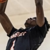 Updated Connecticut 2027 Rankings (2/12/2026)