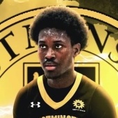 Updated Connecticut 2027 Rankings (2/12/2026)