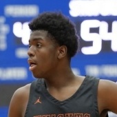 Updated Connecticut 2027 Rankings (2/12/2026)